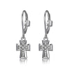 ELLE Earrings