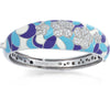 Belle Etoile Bracelet