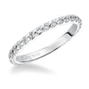 ArtCarved Ring