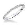 Goldman Ring