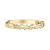 ArtCarved Ring