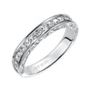 ArtCarved Ring