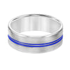 Goldman Wedding Band