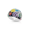 Belle Etoile Ring