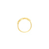 Infinity Ring