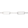 5.10mm Designer Long Link Chain