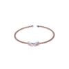 ELLE Bracelet
