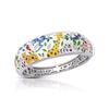 Belle Etoile Bracelet
