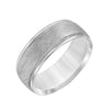 Goldman Wedding Band