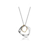 ELLE Necklace