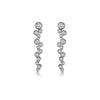 ELLE Earrings