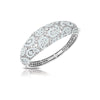 Belle Etoile Bracelet