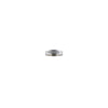 ArtCarved Wedding Band