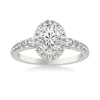 Goldman Wedding Band