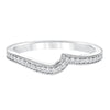 Goldman Wedding Band