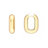 Paper Clip Hoops