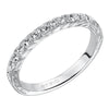 ArtCarved Ring