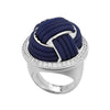 Nodo Ring