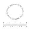 5.8mm Concave Figaro