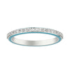 Goldman Wedding Band