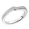 Goldman Wedding Band