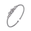 ELLE Bracelet