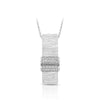 Heiress Pendant