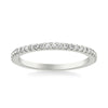 Goldman Wedding Band