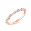 ArtCarved Ring