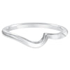 Goldman Wedding Band