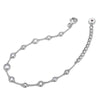 ELLE Bracelet