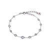 ELLE Bracelet