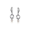 ELLE Earrings