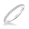 Goldman Wedding Band