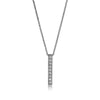 ELLE Necklace