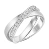 Goldman Ring