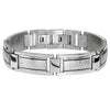 Triton Bracelet