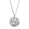 ELLE Necklace