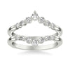 Goldman Wedding Band