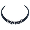 Fuego Necklace