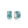 Palette Earrings