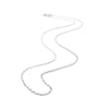 Belle Etoile Necklace
