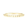 Goldman Ring