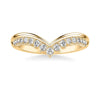 Goldman Ring