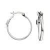 ELLE Earrings