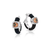 Belle Etoile Earrings
