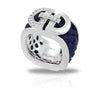 Belle Etoile Ring