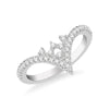 Goldman Ring
