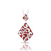 Contessa Pendant