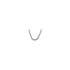 Triton Necklace